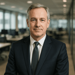 CEO Marco Túlio Oliveira: O Visionário Fundador da hxhx 1 ceo name 1