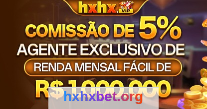 Imagem ilustrativa