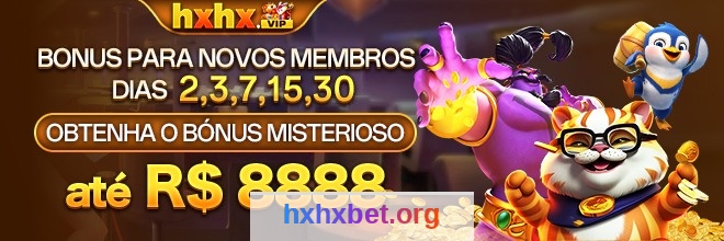 Imagem ilustrativa